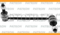 ���� ������������� ������ Chrysler: 300 C 09/2004 - 12/2010 PS4316R ����