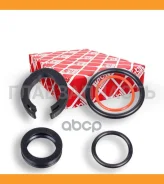 �������� ��������� Mercedes-Benz Trucks 35870 ����