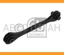 ����� ������ �������� ������ Audi A3 03, VW Golf 918205, 3602101, L29637, L29638, QSJ3500S, BCA6909, 58006403, 850029638, 850029637, 52720, VOLS0584...