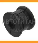 ������ ������������� ������� MB W203 00-07/C209 02-09 36390 ����