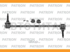 ���� ������������� Chrysler: 300M 99-04, Concord 98-04, LHS 99-01 Dodge: Intrepid 98-04 PS4527 ����