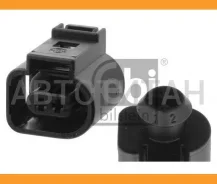 ������������� ������ ��������� �������Audi A1/A2/A3, Seat Cordoba/Ibiza, VW Beetle/Eos 30937914, 1J0973702 37914F 37914 ����