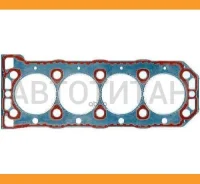������ �������������� �������� (�) 20.9x26.9x3 �� 6x�� Axor OM457 LA/HLA 000230 ����