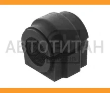 ������ ������������� ���. ����. L/R (24mm. ) MINI MINI Cooper 06/01- 39054 ����
