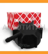 ������ ��������������� ����� (�) M48x3MAN FEBI 39156 39156 ����