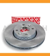 ���� �������. ������. ����. [258x22] 4 ���. (� ���������) Dacia/Renault/LADA/Mercedes/SM�ART 24012202701, 0986479556, 0986479S90, 562636JC, 562636BC...