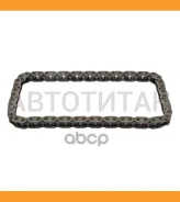 ���� ������� ����������� AUDI A4 2,7/3,0 TDI 11/04-/ A5 2,7/3,0 TDI 06/07-/ A6 2,7/3,0 TDI 11/04-03/11/ A8 3,0/4,2 TDI 05/03-/ Q5 3,0 TDI 11/08-/ Q7 3...