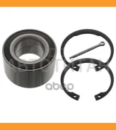���������� ���� ��� MB C204/W204/S204/A207/C207/W212 09 40152 ����