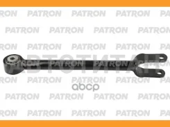 ����� �������� Chrysler 300 1st Gen 2005-2010 300 2nd Gen 2011-2023 PS50011 ����