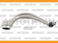 ����� �������� AUDI Q7 15- A8 17- E-TRON 18- (����������� � ������) Patron PS50219R PS50219R ����