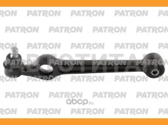 ����� �������� Mazda Demio 1996-2003 (����������� � ������) PS50282L ����