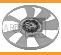 ���������� � ����� � ������������ Mercedes Sprinter 2t/3,5t/3t/5t (04/00-) VW Crafter 30-50 2,5TDi (04/06-) 44862 ����