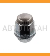 ����� �����. �����a /M12 x 1,25 x 30,0 mm. / Suzuki Baleno 07/95-05/02/ Grand Vitara 03/98-/ Jimny 09/98-/ Liana 07/01-/ Swift III 02/05- 46694 ����