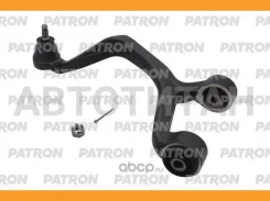 ����� �������� Hyundai Sonata VI (YF) 09-10 Sonata V (NF) 05-10 Grandeur (TG) 05- PS50402R ����