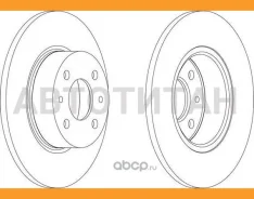 ��������� ���� Alfa Romeo/ Lancia/Fiat 410190, 24011001901, 51803, 186146, 0986478238, 98200034201, 982000342, 92034200, 561329J, 561329JC, 561329BC...