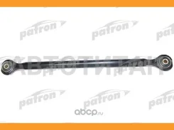 ����� �������� ALFA Romeo: 147 01-, 156 97-05, 156 Sportwagon 00-06, GT 03- PS5086 ����