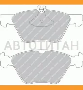 ������� ����. ���. Mercedes W210 E320 E420 7/95- 13046070872, 13046072032, T1092, 301636, 598636, 0986494001, 0986424233, 2167020305T4073, 2167001, 57...