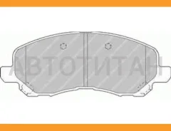 ������� ����. Mitsubishi Galant VI (EA_) 09/96- Galant VI Station Wagon (EA_) 09/96- Lancer Komercedesi 09/03- T1274, T1719, 604058, 301886, 598886, 0...