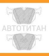 ������� ����. ���. BMW 5 (E60) 3.0 Kw 187 03/05 - R / BMW 5 (E60) 520d Kw 110 09/05 - R / BMW 5 (E60) 520d Kw 120 07/05 - R / BMW 5 (E60) 520d Kw 130...