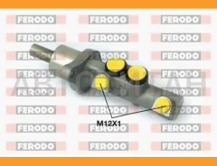 ������� ��������� ������� AUDI A3/ SEAT Altea/ Skoda Octavia/ VW Golf V/Caddy/Touran 03 - 03212219633, 0986480870, 133146B, H22902571, 050720, 050534...