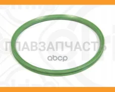 �������������� ������ �������� ����������� BMW/MINI/Toyota/VW 720580 ����