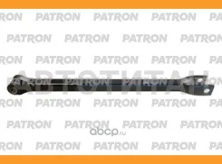 ����� �������� Patron PS5251 PS5251 ����