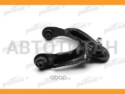 ����� �������� ����� Honda: Accord VII 98-02, Accord VII Aerodeck 98-, Accord VII Hatchback 99-02, Accord VII ���� 98-03 (����������� � ������) PS5280...