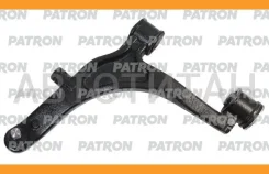 ����� �������� ����� Renault: Master II c �������� ���������� 98-, Master II ������� 98-, Master II ������ 98- (����������� � ������) PS5311L ����