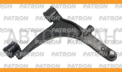 ����� �������� ������ Renault: Master II c �������� ���������� 98-, Master II ������� 98-, Master II ������ 98- (����������� � ������) Patron PS5311R...