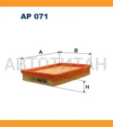 ������ ��������� Opel Combo/Corso/Tigra 1.0i/1.2i/1.4i/1.6i 93-01 AP071 ����