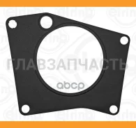 ��������� �����-5490 Mercedes Atego ���������������� Elring Elring 734030 734030 ����