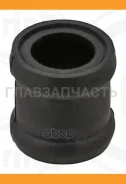 ��������� ������� ��������� ������� (������-������������ ������) AUDI/VW/Skoda/SEAT 934250 ����