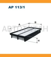 ������ ��������� AP113/1 AP1131 ����