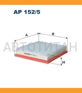 ������ ��������� AP1525 ����