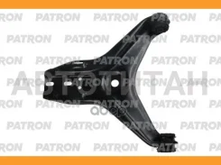 ����� �������� AUDI: 80 78-86, 80 86-91, 90 84-87, 90 87-91, Coupe 80-88, VW: Passat 80-88, Passat Variant 80-88, Passat ����� 85-88 PS5848 ����