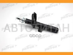 ����������� �������� ������ ���� Citroen: Berlingo 02-, Berlingo ������ 02-, Peugeot: 206 CC 00-, 206 SW 02-, 206 ������ 98-, Partner ������ 96- 32E96...