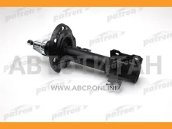 ����������� �������� ������ ��� OPEL: Signum 03-, Vectra C 02-, Vectra C GTS 02-, Vectra C ��������� 03- Patron PSA334633 PSA334633 ����