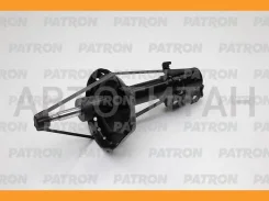 ����������� �������� ������ ���� Subaru Impreza 1.5 08-09 4x2/4x4 PSA339226 ����