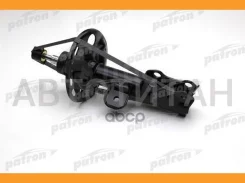 ����������� �������� ������ ��� Toyota: Auris, Corolla (E15) 07- [PSA339701] PSA339701 ����