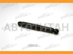 ����������� �������� ���� Citroen: C2 03-, C3 02- 27F90F, 27F90A, 19118628, 310097, 310098, E1318, 23966, 343396, 00005206X7, 5206Z7, 00005206Z5, 5206...