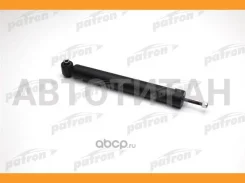 ����������� ������ Peugeot: 406 95-04, 406 Break 96-04 � ������. ��� ����. ����� 32D95F, 32D950, 30G80A, 32H74F, 290874, 200858, 200859, 312955, E2033...