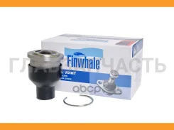 ����� �������, �������� ������ Nissan Micra(K12) 1.0-1.5D 03-10 / Note(E11) 1.4-1.6 06-12 BJ524 ����