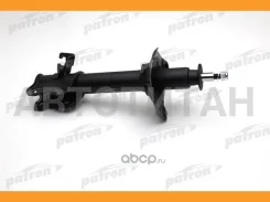 ����������� �������� ���� ��� Nissan: Sunny III 90-95, Sunny III Hatchback 90-95, Sunny III Liftback 90-95 32A93A, 32A930, 32G49A, 170241, 280910, 170...
