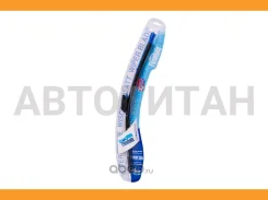 ����� ���������������� ������������ 500�� AUDI, BMW, Chevrolet, Citroen, Daewoo, FIAT, FORD, Honda, Hyundai, KIA, LAND Rover, Lexus, Mazda, Mercedes...