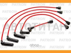 �������� �������� ��������� JP344 Hyundai: Elantra I 90-95, Lantra I 90-95, Lantra 90-95, Sonata I 88-93, Sonata 88-93, Starex 97- PSCI2053 ����