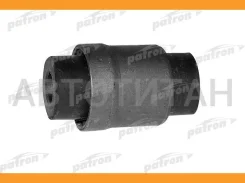 ����������� ������ ���� ������ Infiniti FX45/35 S50 02-08 PSE10224 ����