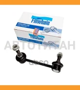 ������ ������������� �������� ����� Land Cruiser Prado(120 150) Hilux(04-20) Fortuner(05-20) FJ Cruiser 4Runner(02-09) SL702 SL702 ����