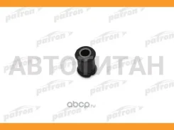 ����������� ������� ����� ������� ����� Mazda Tribute EP 01- FORD Escape PSE10517 ����