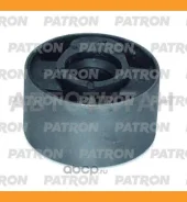 ����������� ������ �������� 2�� BMW: 1 04-, 3 05-, 3 05-, 3 07-, 3 06- BMW E30 2.0I-2.7I/2.4D/TD 82-94 PSE10526 ����