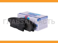 ������� ����� ���� 16R13301234 13412810 160517 Finwhale V1014 V1014 ����